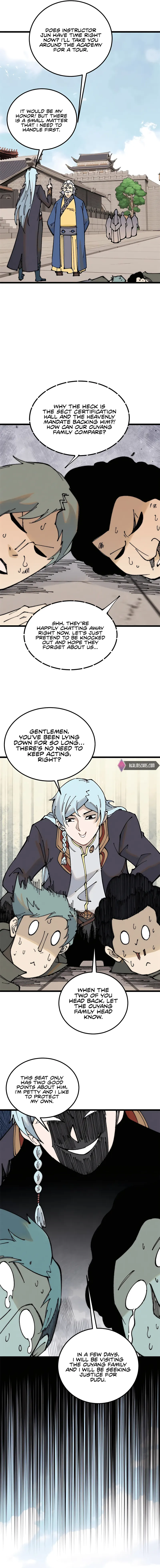 Page 9 of Chapter 264