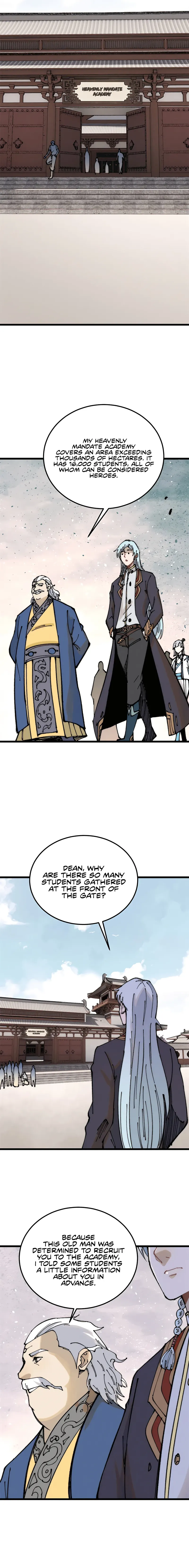 Page 10 of Chapter 264