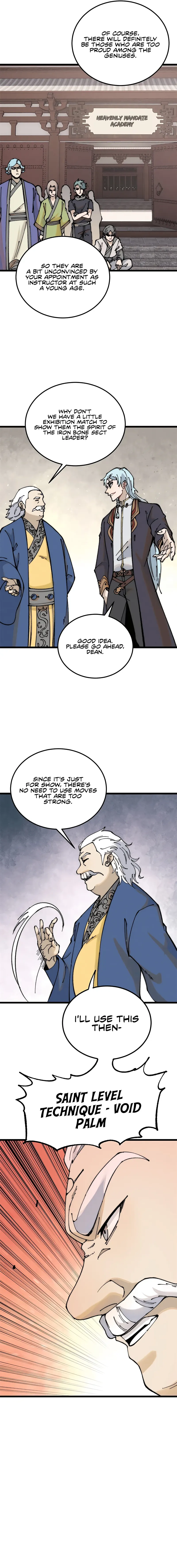 Page 11 of Chapter 264