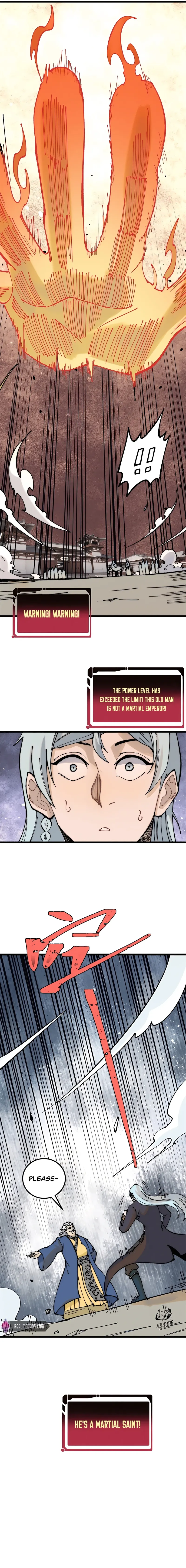 Page 12 of Chapter 264