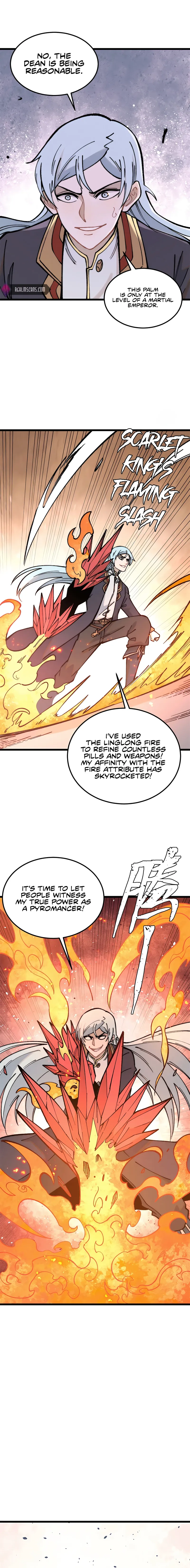 Page 1 of Chapter 265