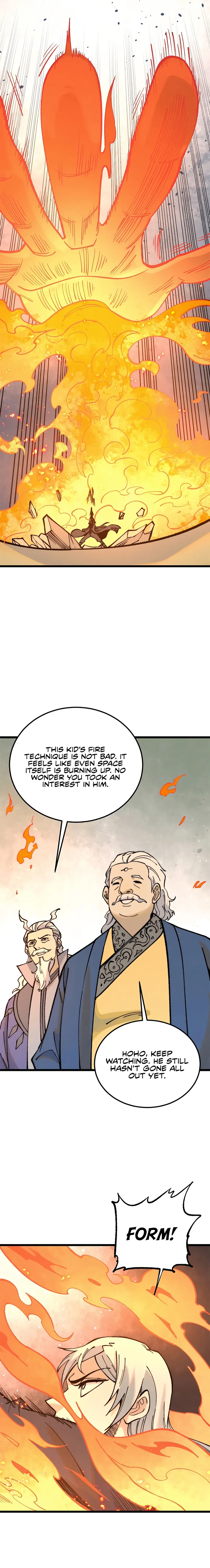 Page 2 of Chapter 265