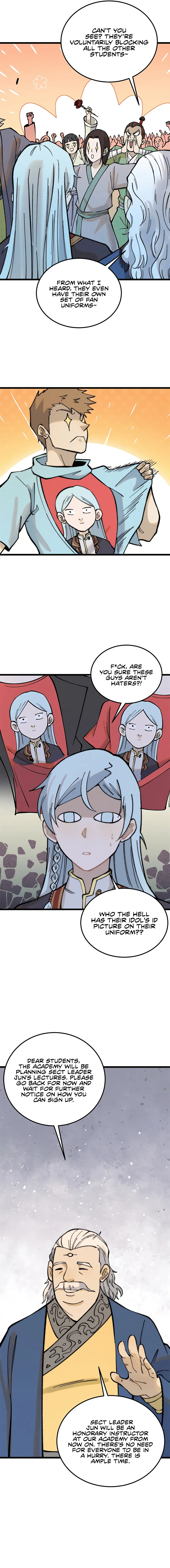 Page 7 of Chapter 265