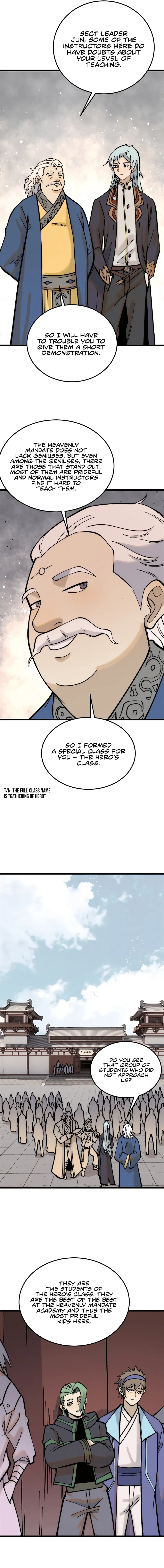 Page 8 of Chapter 265