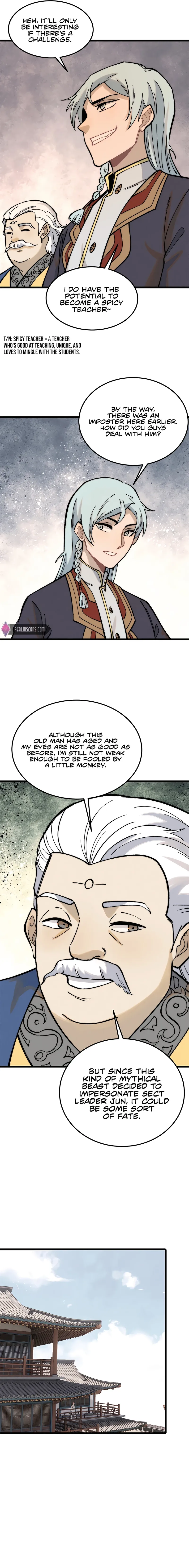 Page 9 of Chapter 265