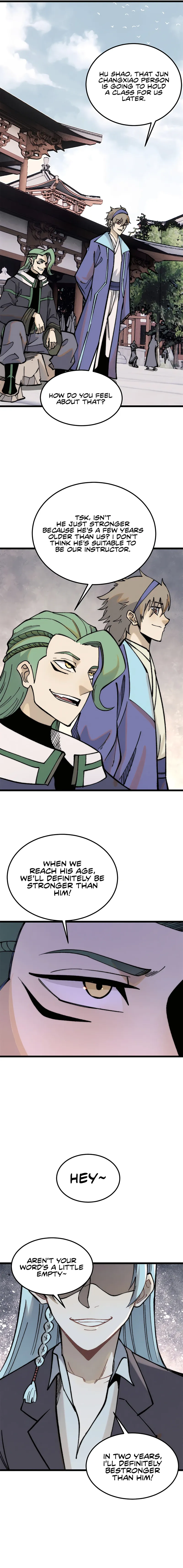 Page 10 of Chapter 265