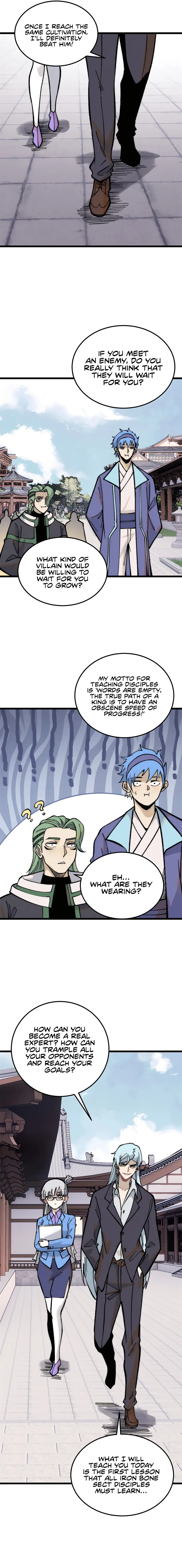 Page 11 of Chapter 265