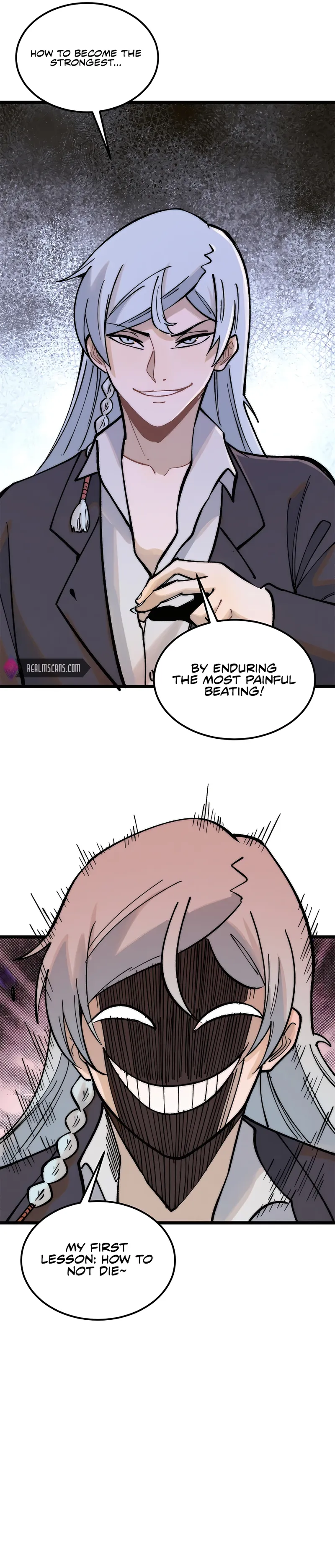Page 12 of Chapter 265