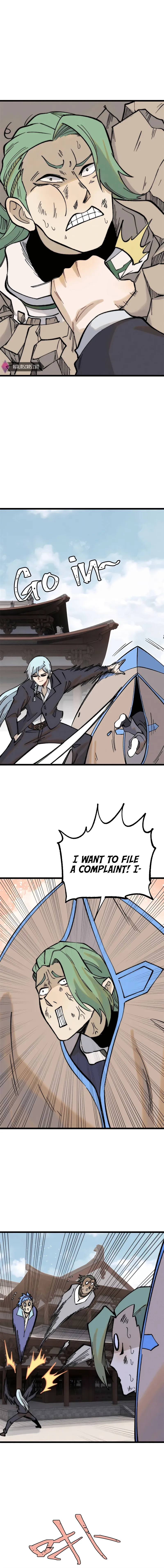 Page 2 of Chapter 266