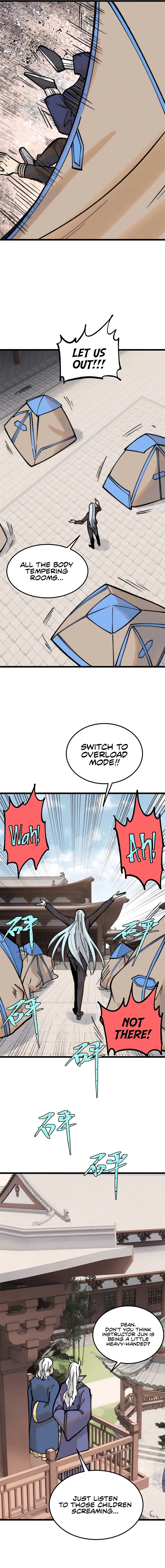Page 3 of Chapter 266