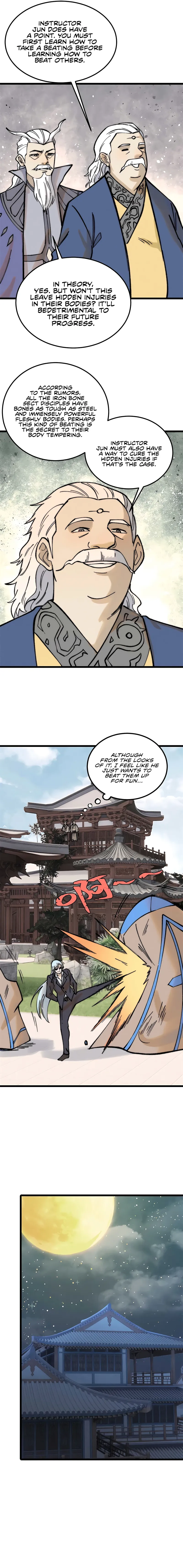 Page 4 of Chapter 266