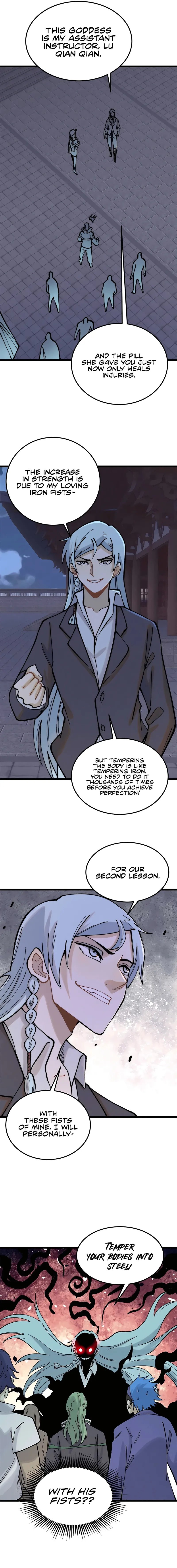 Page 7 of Chapter 266