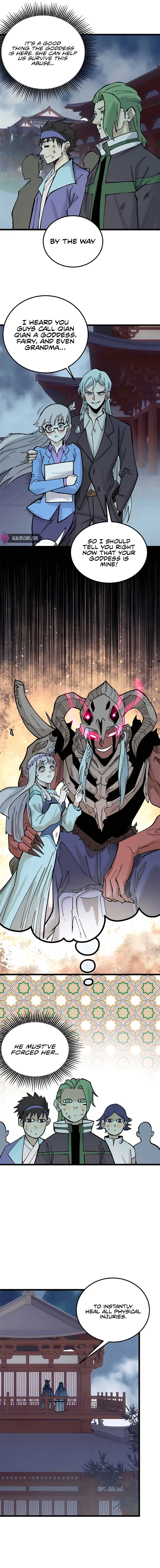 Page 8 of Chapter 266