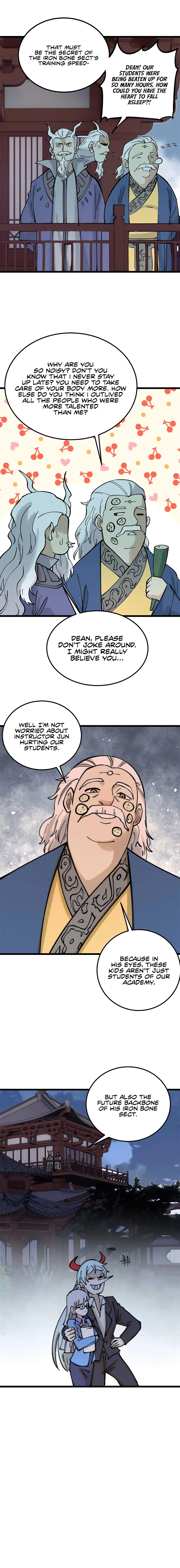 Page 9 of Chapter 266