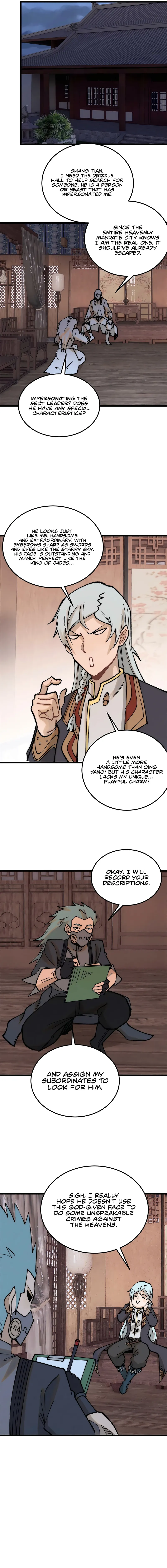 Page 10 of Chapter 266