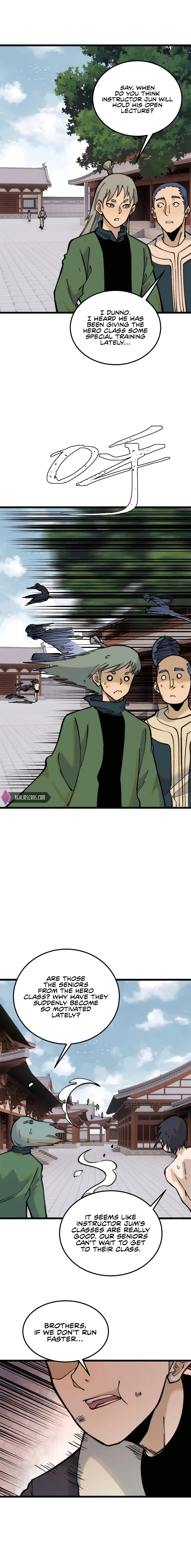 Page 2 of Chapter 267
