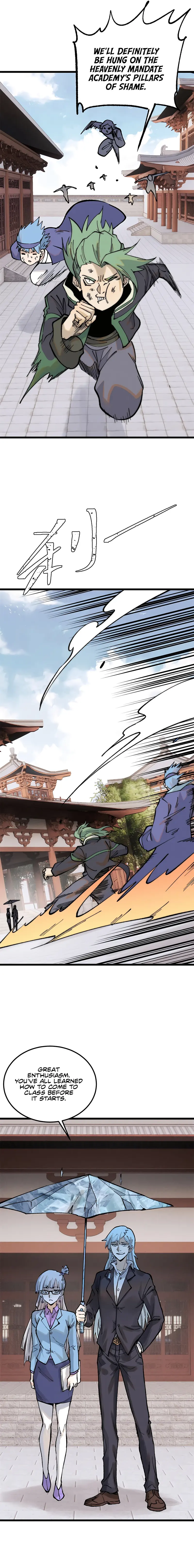 Page 3 of Chapter 267