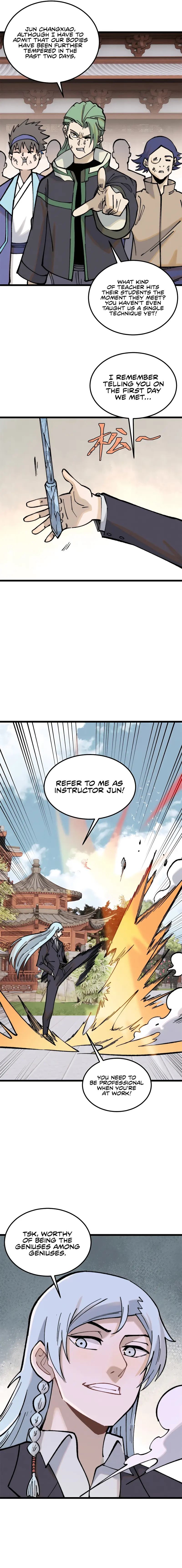 Page 4 of Chapter 267