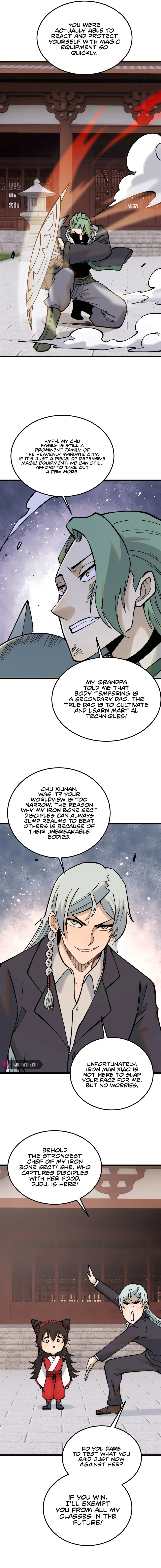 Page 5 of Chapter 267