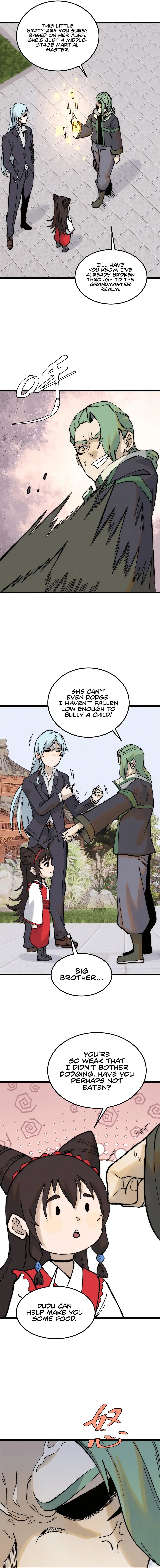 Page 6 of Chapter 267