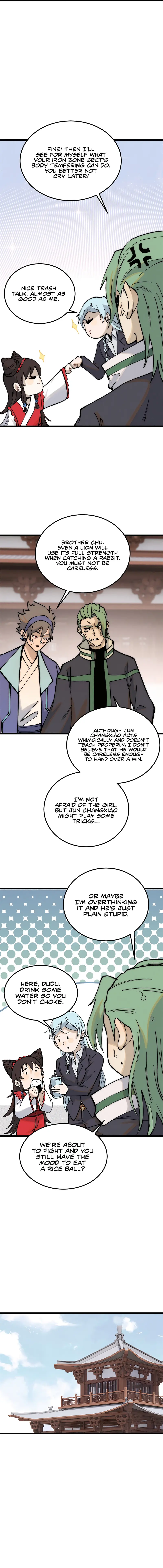 Page 7 of Chapter 267