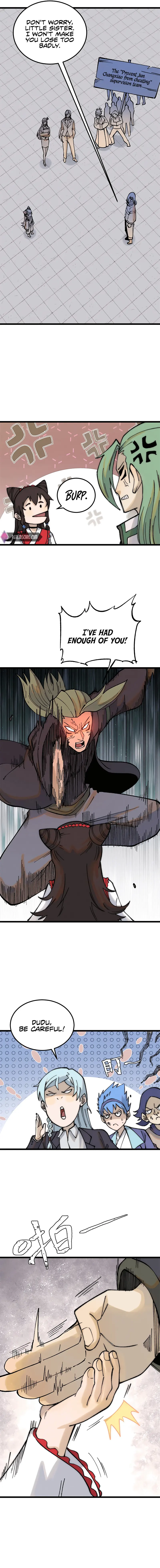Page 8 of Chapter 267