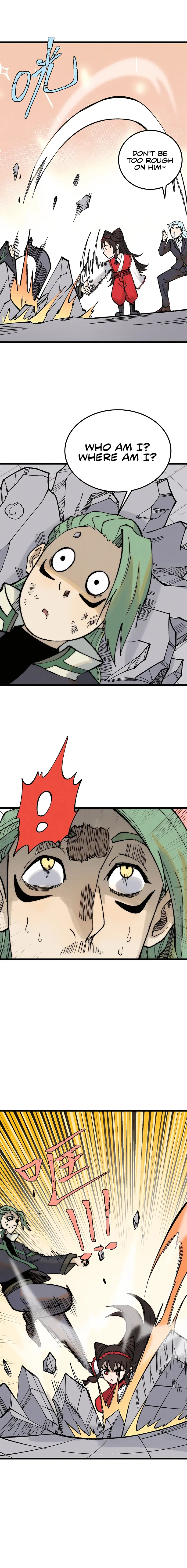 Page 9 of Chapter 267
