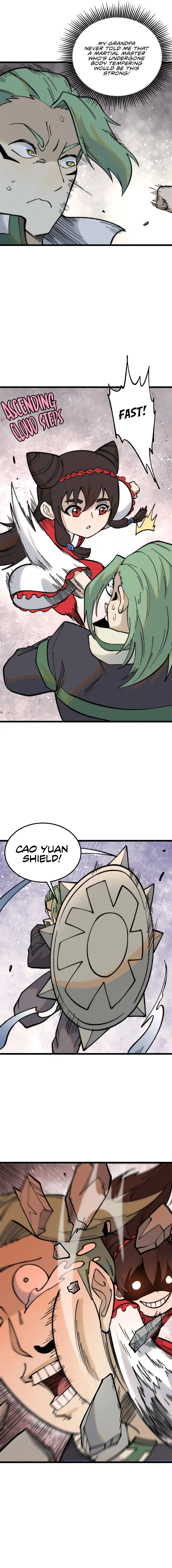 Page 10 of Chapter 267