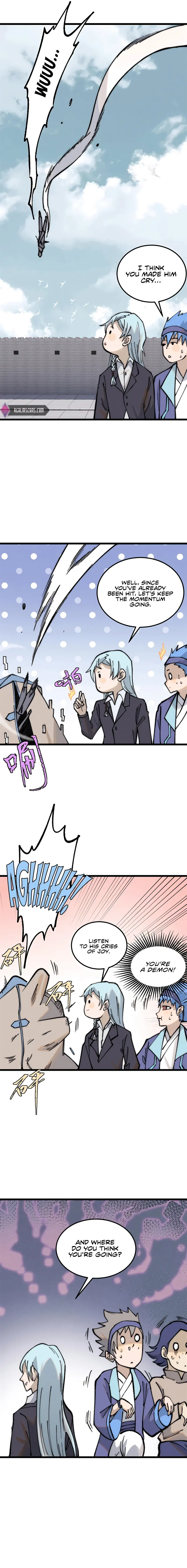 Page 11 of Chapter 267
