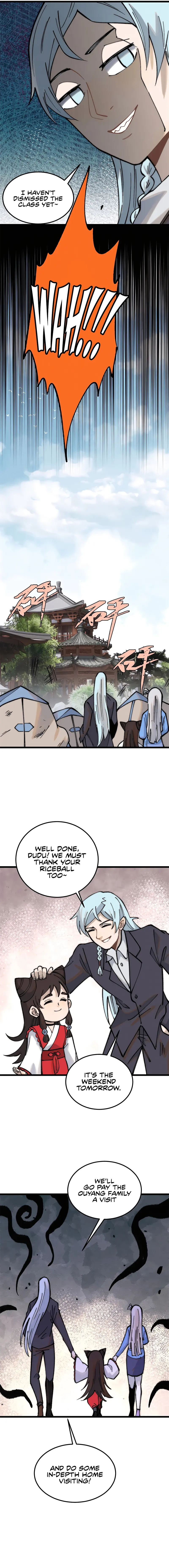Page 12 of Chapter 267
