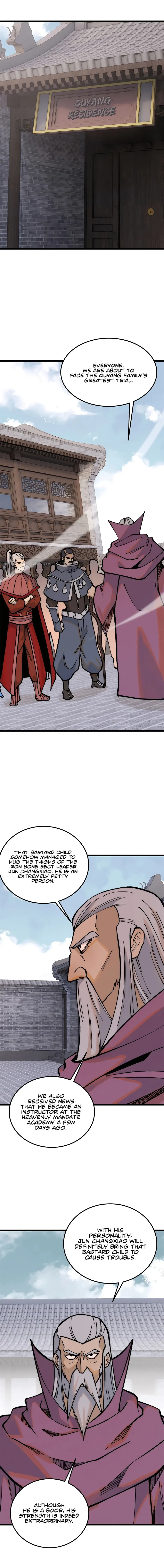 Page 2 of Chapter 268