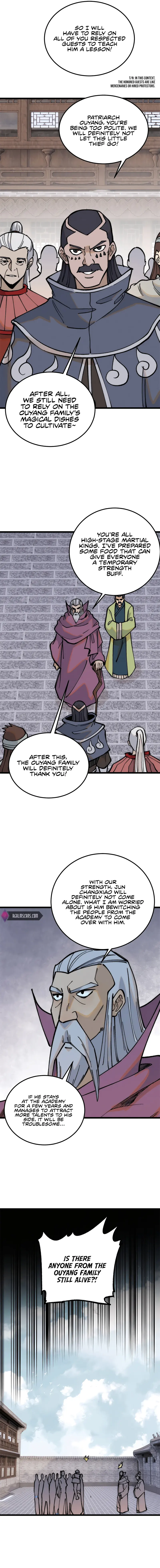 Page 3 of Chapter 268