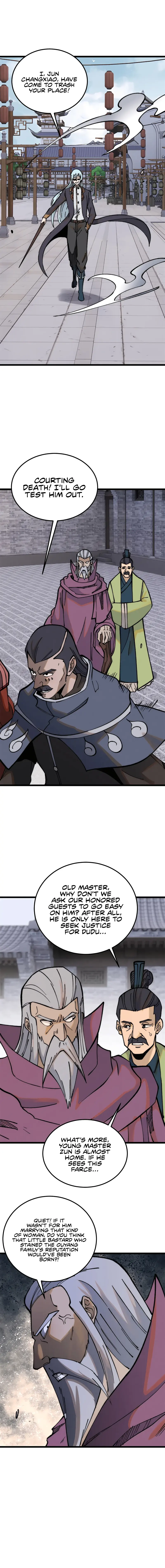 Page 4 of Chapter 268