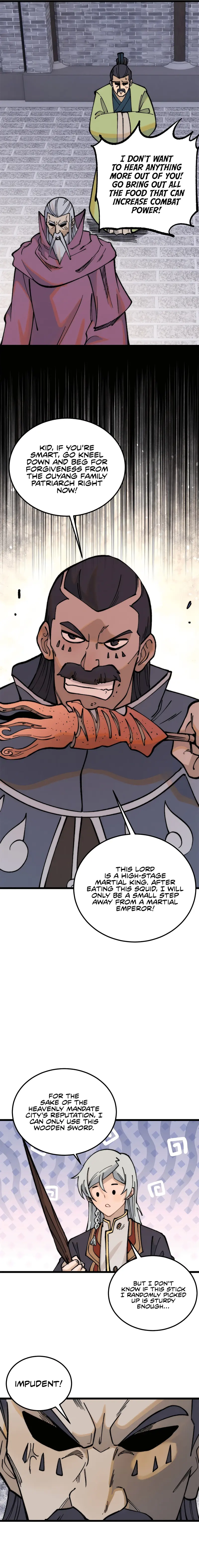 Page 5 of Chapter 268