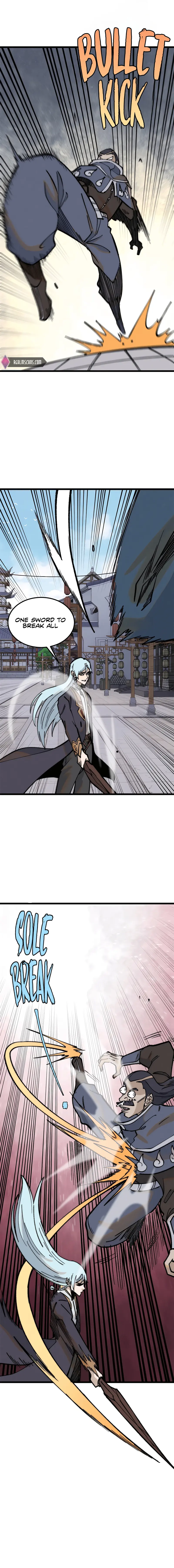 Page 6 of Chapter 268