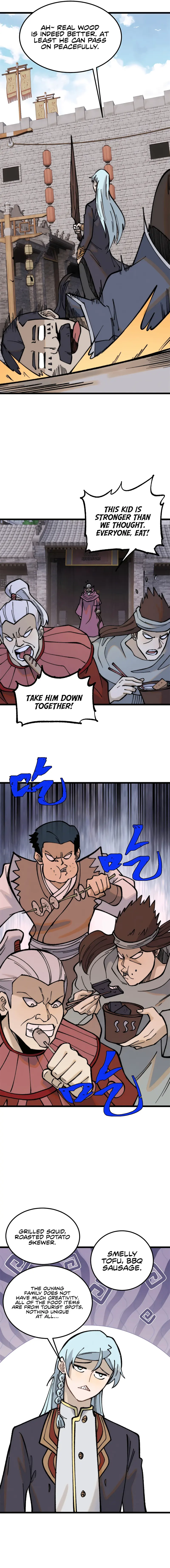 Page 7 of Chapter 268