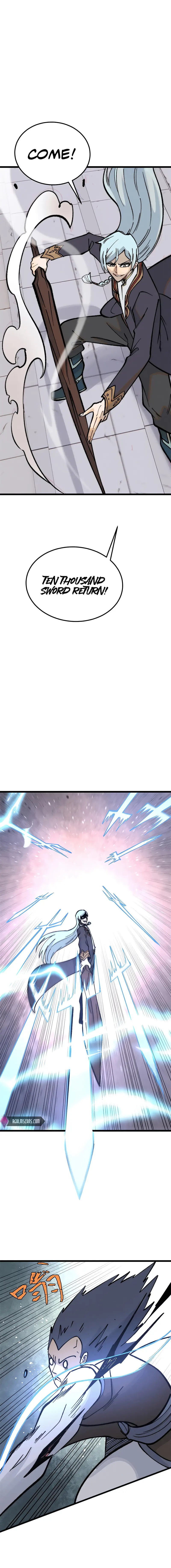 Page 9 of Chapter 268