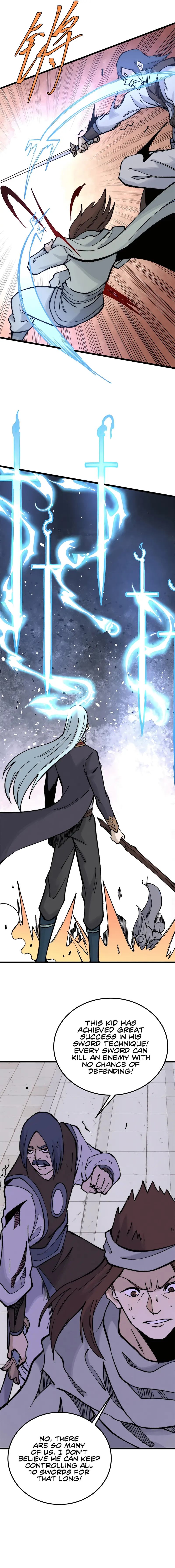 Page 10 of Chapter 268