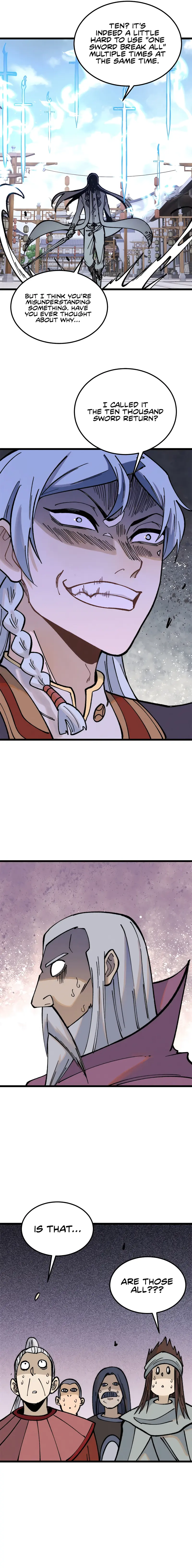 Page 11 of Chapter 268