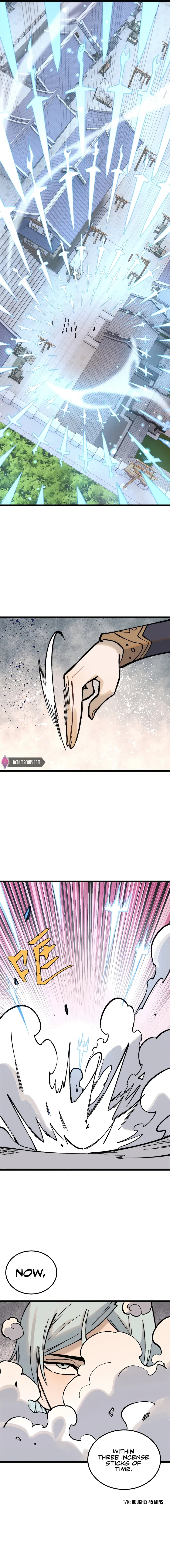Page 12 of Chapter 268
