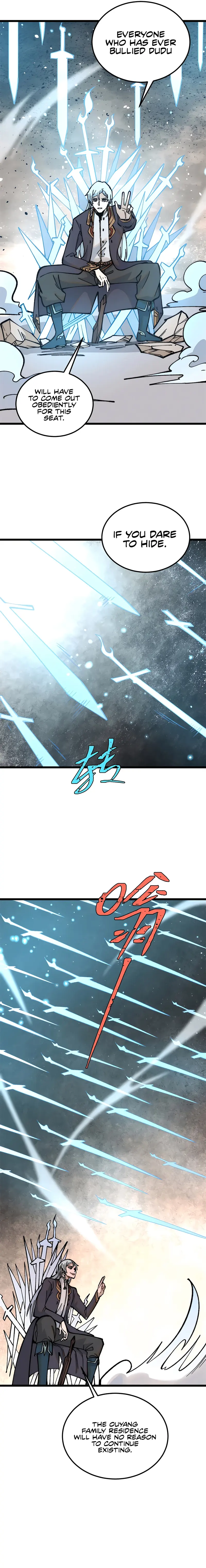 Page 13 of Chapter 268