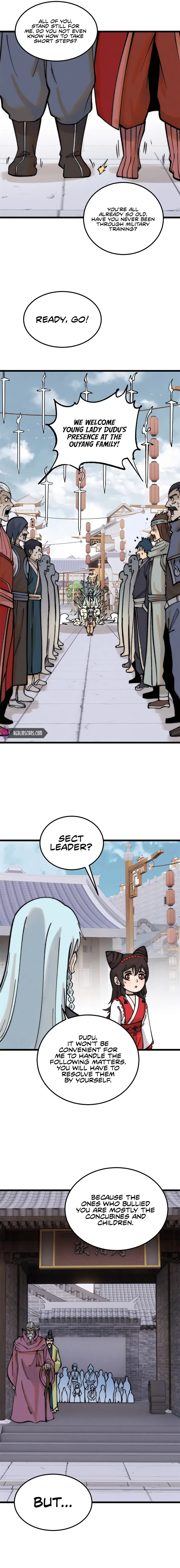 Page 2 of Chapter 269