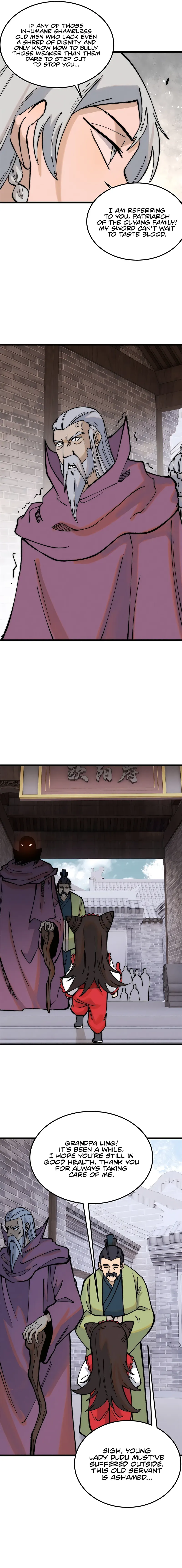 Page 3 of Chapter 269