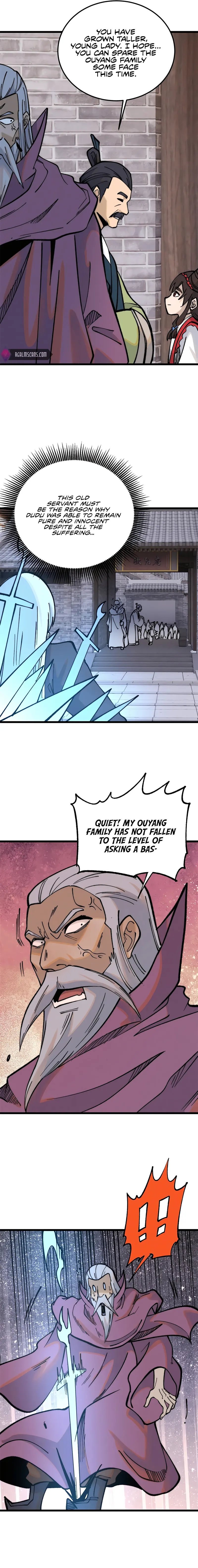 Page 4 of Chapter 269