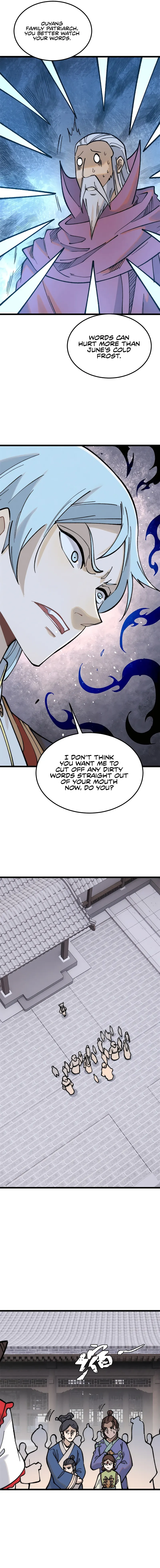 Page 5 of Chapter 269