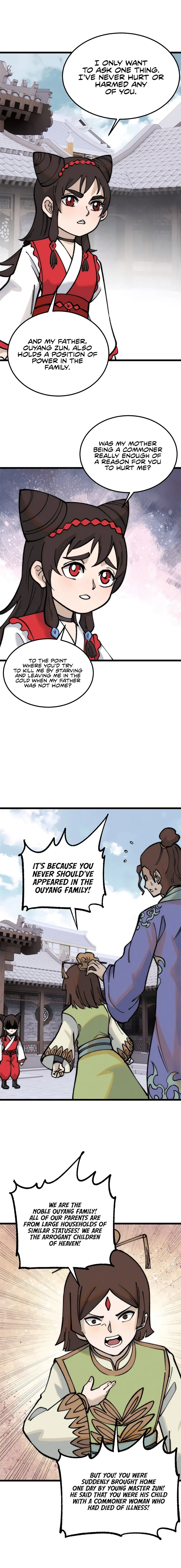 Page 6 of Chapter 269