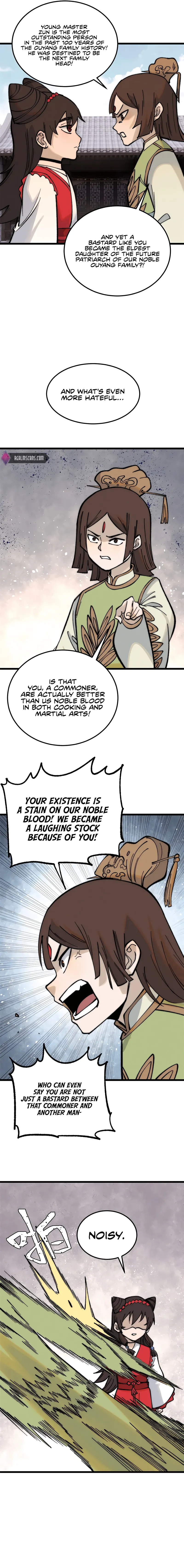 Page 7 of Chapter 269