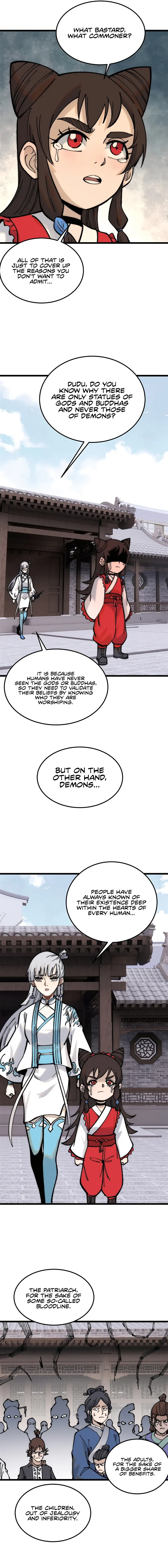 Page 8 of Chapter 269
