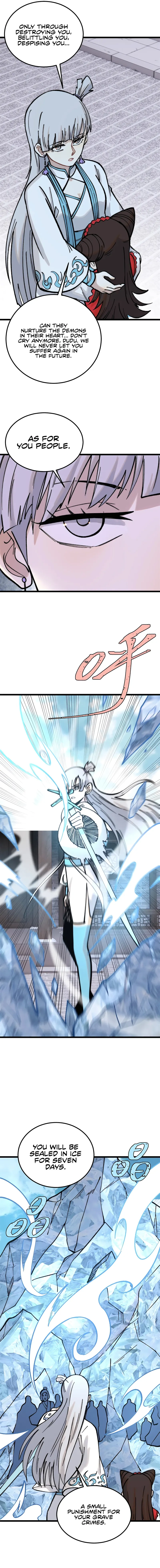 Page 9 of Chapter 269