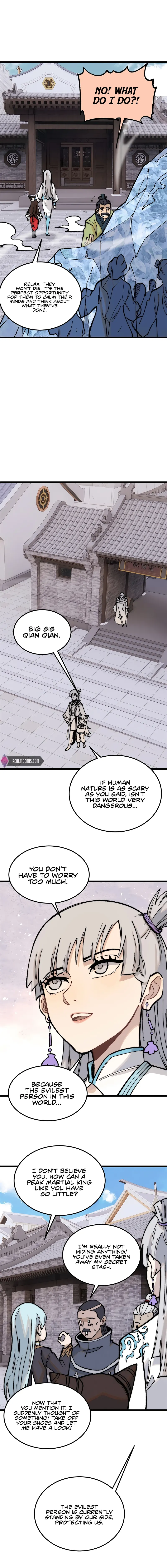 Page 10 of Chapter 269